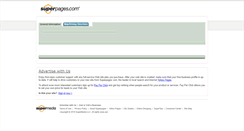 Desktop Screenshot of easychat.megawebservers.com