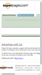 Mobile Screenshot of easychat.megawebservers.com